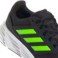 Incaltaminte Sport Adidas GALAXY 6 M thumbnav 5