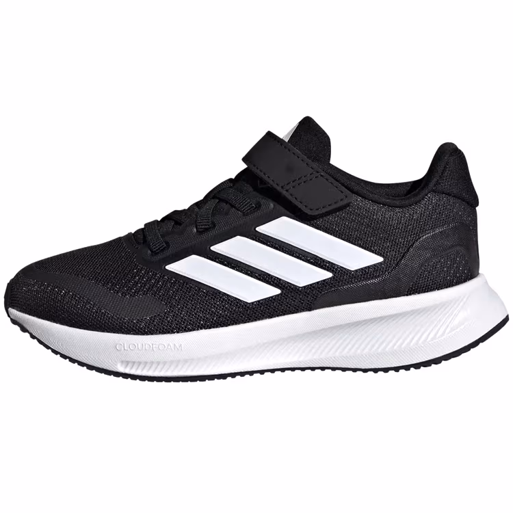 Кроссовки Adidas RUNFALCON 5 EL C