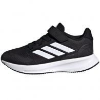 Кроссовки Adidas RUNFALCON 5 EL C thumbnav 1