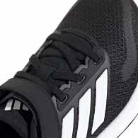 Кроссовки Adidas RUNFALCON 5 EL C thumbnav 4