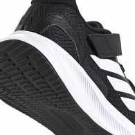 Кроссовки Adidas RUNFALCON 5 EL C thumbnav 5