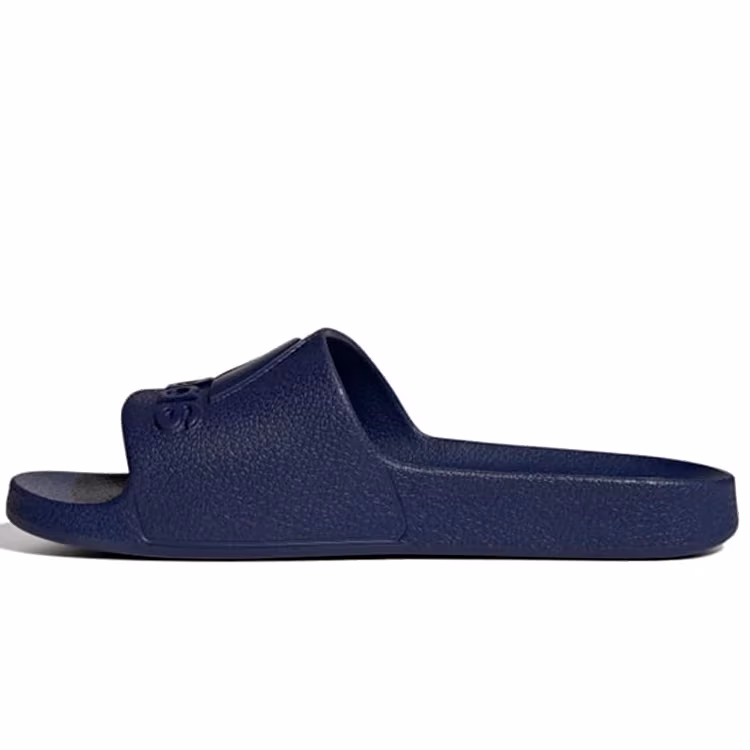 Slapi Adidas ADILETTE AQUA