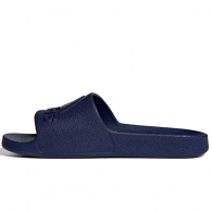 Slapi Adidas ADILETTE AQUA thumbnav