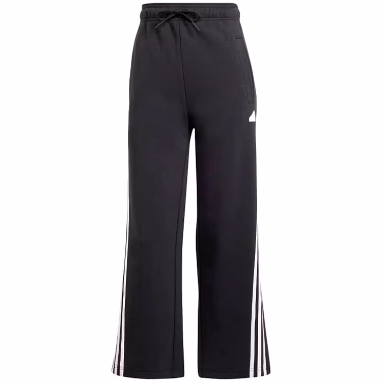 Pantaloni Adidas W FI 3S OH PT