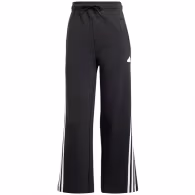 Брюки Adidas W FI 3S OH PT