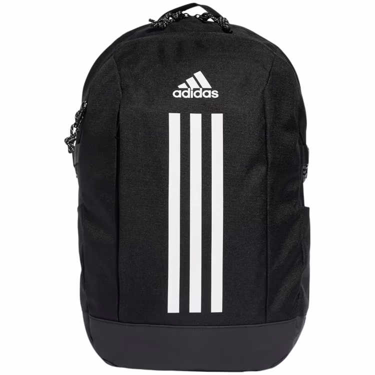 Рюкзак Adidas POWER VII 