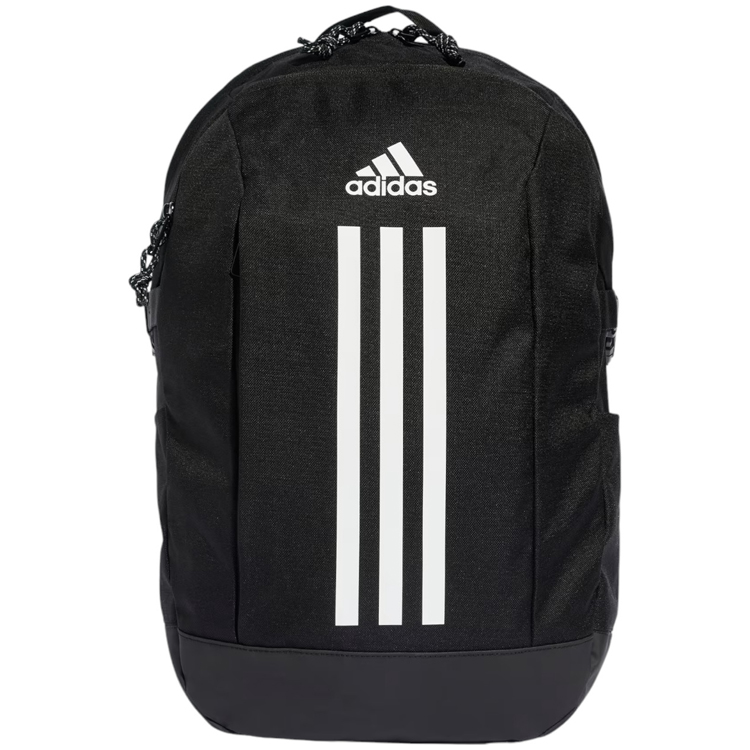 Рюкзак Adidas POWER VII photo 