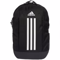 Рюкзак Adidas POWER VII