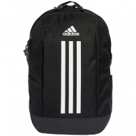 Рюкзак Adidas POWER VII thumbnav