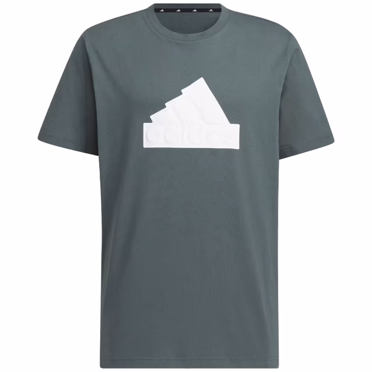 Tricou Adidas M FI BOS T