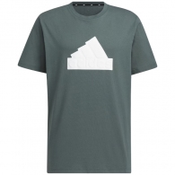 Tricou Adidas M FI BOS T thumbnav 1