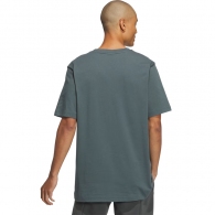 Tricou Adidas M FI BOS T thumbnav 2