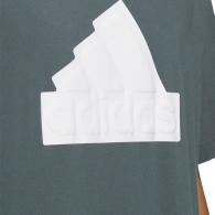 Tricou Adidas M FI BOS T thumbnav 3