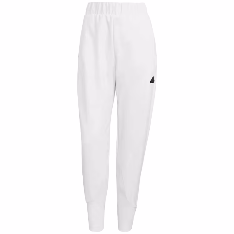 Pantaloni Adidas W Z.N.E. WVN PT