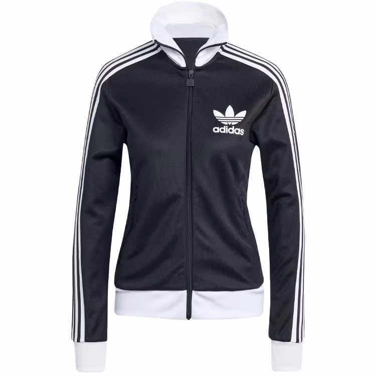 Hanorac Adidas CLASSIC TT