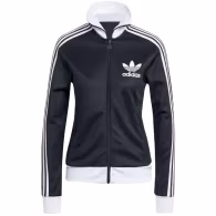 Hanorac Adidas CLASSIC TT