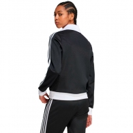 Hanorac Adidas CLASSIC TT thumbnav 3