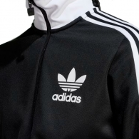 Hanorac Adidas CLASSIC TT thumbnav 4