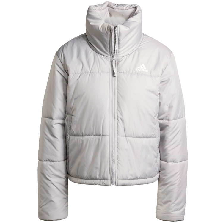 Scurta Adidas W BSC PADDED J photo 