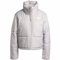 Scurta Adidas W BSC PADDED J