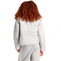 Scurta Adidas W BSC PADDED J thumbnav 3