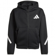 Hanorac Adidas J Z.N.E.FZ thumbnav 2