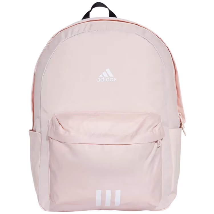 Rucsac Adidas CLSC BOS 3S BP 