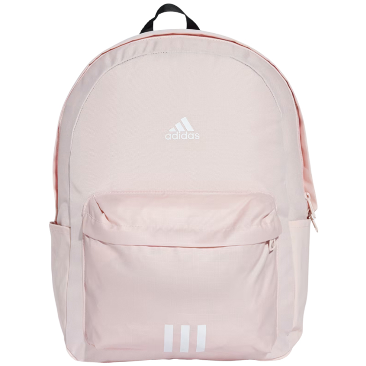 Рюкзак Adidas CLSC BOS 3S BP photo 