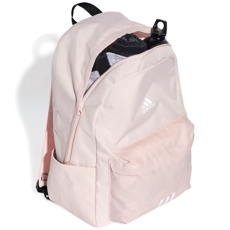 Rucsac Adidas CLSC BOS 3S BP JF0674 Roz photo 3