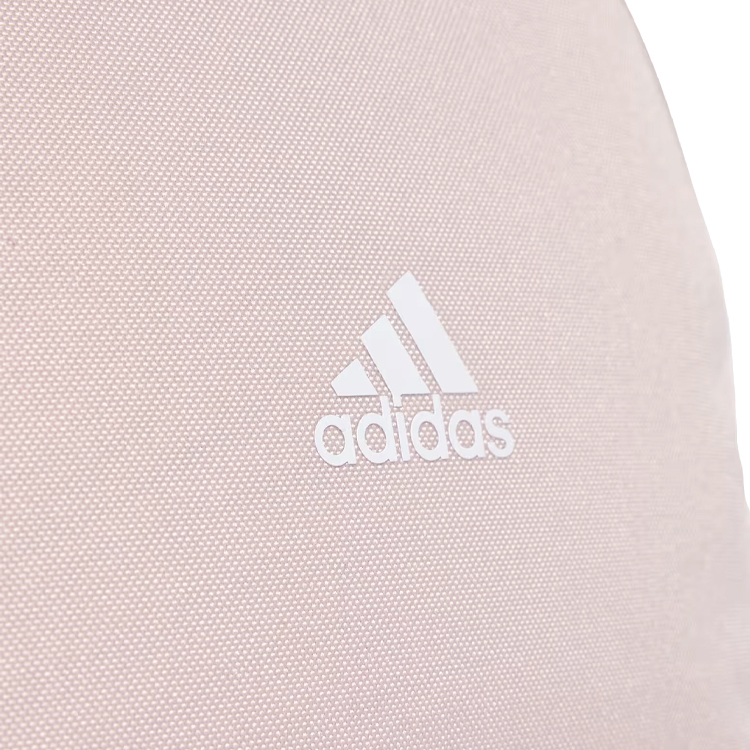 Rucsac Adidas CLSC BOS 3S BP JF0674 Roz photo 4