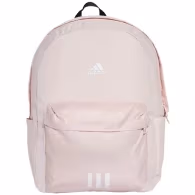 Рюкзак Adidas CLSC BOS 3S BP