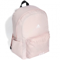 Rucsac Adidas CLSC BOS 3S BP thumbnav 2