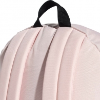 Rucsac Adidas CLSC BOS 3S BP thumbnav 5