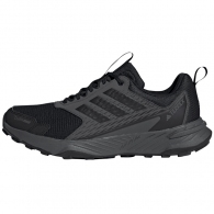 Кроссовки Adidas TERREX TRACEFINDER 2 CLIMA thumbnav 1
