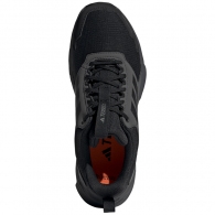 Кроссовки Adidas TERREX TRACEFINDER 2 CLIMA thumbnav 3