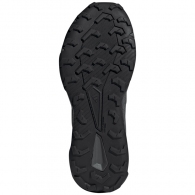 Кроссовки Adidas TERREX TRACEFINDER 2 CLIMA thumbnav 4
