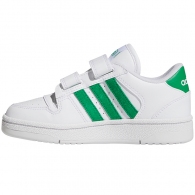 Кроссовки Adidas BREAK START EL CF C thumbnav