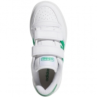 Incaltaminte Sport Adidas BREAK START EL CF C thumbnav 2