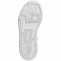 Incaltaminte Sport Adidas BREAK START EL CF C thumbnav 3