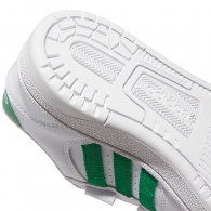 Incaltaminte Sport Adidas BREAK START EL CF C thumbnav 4