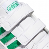 Incaltaminte Sport Adidas BREAK START EL CF C thumbnav 5
