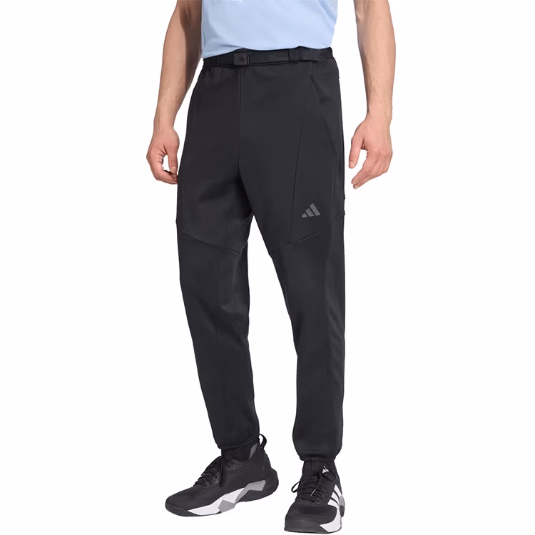 Pantaloni Adidas D4T CW PANTS