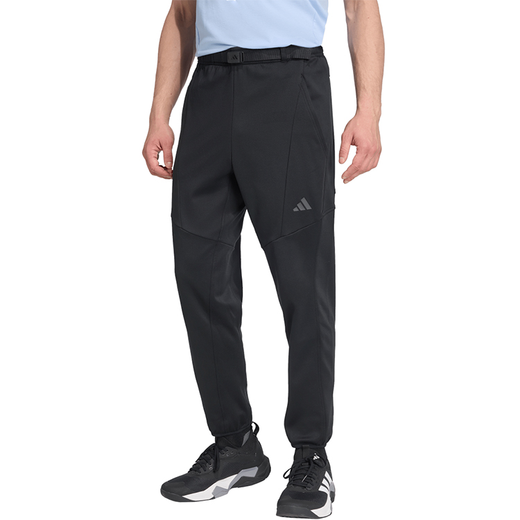 Pantaloni Adidas D4T CW PANTS photo Pantaloni Adidas D4T CW PANTS photo