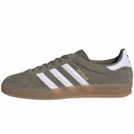 Кроссовки Adidas GAZELLE INDOOR