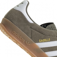 Кроссовки Adidas GAZELLE INDOOR thumbnav 5