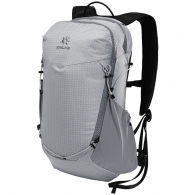Rucsac Kailas Far Mountain Lightweight Trekking Backpack thumbnav