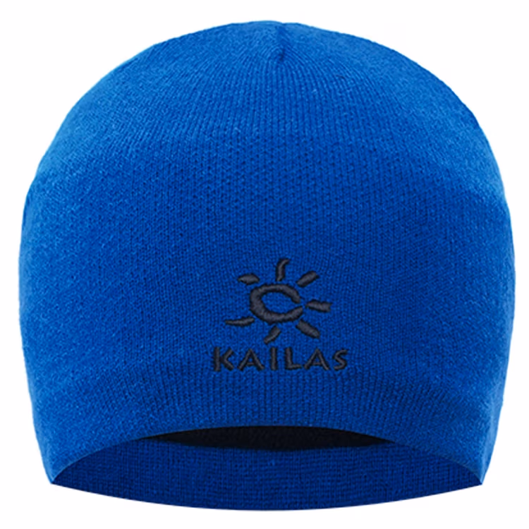 Caciula de trekking Kailas Helmet Knit Hat
