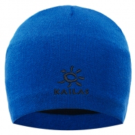Caciula de trekking Kailas Helmet Knit Hat thumbnav 1