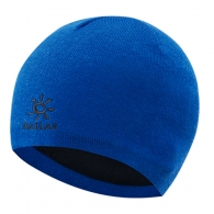 Caciula de trekking Kailas Helmet Knit Hat thumbnav 4