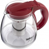 Заварочный чайник Lamart LT7074 thumbnav 2